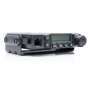 Statie radio CB PNI Escort HP 6500, ASQ Statie radio CB PNI Escort HP 6500, ASQ