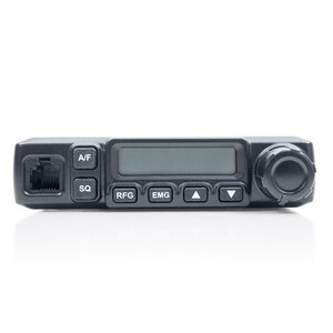 Statie radio CB PNI Escort HP 6500, ASQ Statie radio CB PNI Escort HP 6500, ASQ