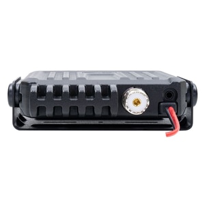 Statie radio CB PNI Escort HP 6500, ASQ Statie radio CB PNI Escort HP 6500, ASQ