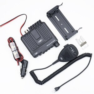 Statie radio CB PNI Escort HP 6500, ASQ Statie radio CB PNI Escort HP 6500, ASQ