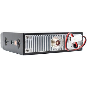 Statie radio CB PNI Escort HP 9001 PRO cu ASQ reglabil Statie radio CB PNI Escort HP 9001 PRO cu ASQ reglabil