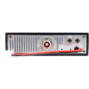 Statie radio CB PNI Escort HP 9001 PRO cu ASQ reglabil Statie radio CB PNI Escort HP 9001 PRO cu ASQ reglabil