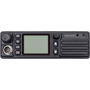 Statie radio CB PNI Escort HP 9500 cu ASQ reglabil Statie radio CB PNI Escort HP 9500 cu ASQ reglabil