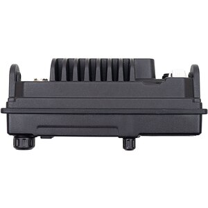 Statie radio CB PNI Escort HP 9500 cu ASQ reglabil Statie radio CB PNI Escort HP 9500 cu ASQ reglabil