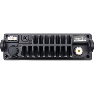 Statie radio CB PNI Escort HP 9500 cu ASQ reglabil Statie radio CB PNI Escort HP 9500 cu ASQ reglabil