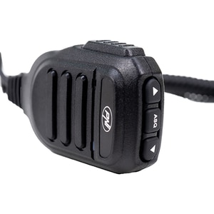 Statie radio CB PNI Escort HP 9500 cu ASQ reglabil Statie radio CB PNI Escort HP 9500 cu ASQ reglabil
