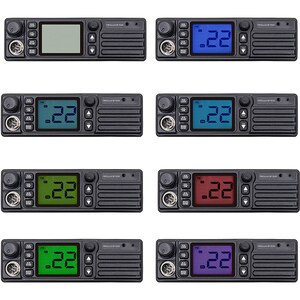 Statie radio CB PNI Escort HP 9500 cu ASQ reglabil Statie radio CB PNI Escort HP 9500 cu ASQ reglabil