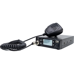 Statie radio CB PNI Escort HP 9700 cu ASQ reglabil Statie radio CB PNI Escort HP 9700 cu ASQ reglabil