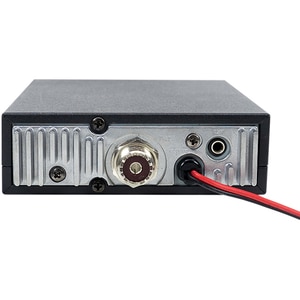Statie radio CB PNI Escort HP 9700 cu ASQ reglabil Statie radio CB PNI Escort HP 9700 cu ASQ reglabil