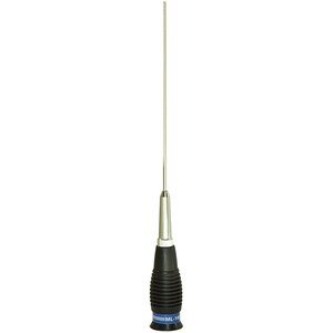 Antena CB PNI ML145, 145 cm, SWR 1.0 Antena CB PNI ML145, 145 cm, SWR 1.0