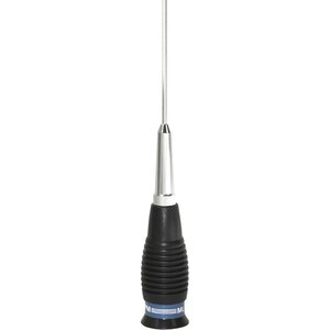 Antena CB PNI ML145, 145 cm, SWR 1.0 Antena CB PNI ML145, 145 cm, SWR 1.0