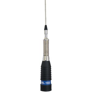 Antena CB PNI ML160, 145 cm, 600W Antena CB PNI ML160, 145 cm, 600W