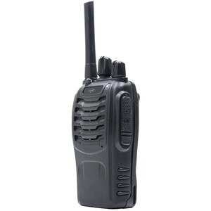 Statie radio PMR portabila PNI R40 Pro, 0.5W, ASQ Statie radio PMR portabila PNI R40 Pro, 0.5W, ASQ