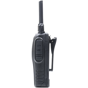 Statie radio PMR portabila PNI R40 Pro, 0.5W, ASQ Statie radio PMR portabila PNI R40 Pro, 0.5W, ASQ
