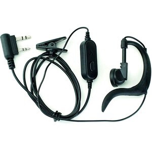 Statie radio PMR portabila PNI R40 Pro, 0.5W, ASQ Statie radio PMR portabila PNI R40 Pro, 0.5W, ASQ