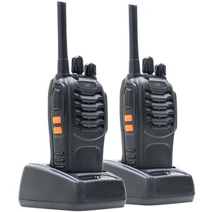 Statie radio PMR portabila PNI R40 Pro, 0.5W, ASQ Statie radio PMR portabila PNI R40 Pro, 0.5W, ASQ