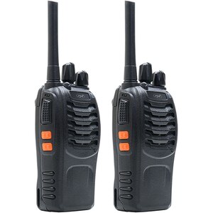 Statie radio PMR portabila PNI R40 Pro, 0.5W, ASQ Statie radio PMR portabila PNI R40 Pro, 0.5W, ASQ