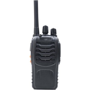 Statie radio PMR portabila PNI R40 Pro, 0.5W, ASQ Statie radio PMR portabila PNI R40 Pro, 0.5W, ASQ