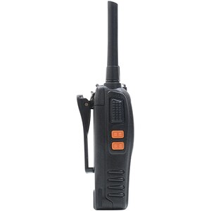 Statie radio PMR portabila PNI R40 Pro, 0.5W, ASQ Statie radio PMR portabila PNI R40 Pro, 0.5W, ASQ