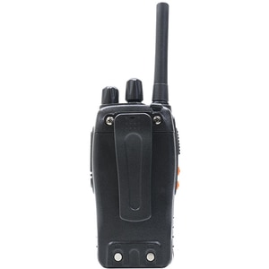 Statie radio PMR portabila PNI R40 Pro, 0.5W, ASQ Statie radio PMR portabila PNI R40 Pro, 0.5W, ASQ