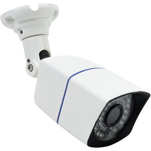 Kit supraveghere video PNI House PTZ1500, 4 camere UHD 1920p, DVR, 4 canale, alb-negru Kit supraveghere video PNI House PTZ1500, 4 camere UHD 1920p, DVR, 4 canale, alb-negru