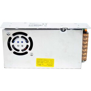 Sursa de tensiune in comutatie PNI ST20A Plus, 2 x 12V, 20A Sursa de tensiune in comutatie PNI ST20A Plus, 2 x 12V, 20A