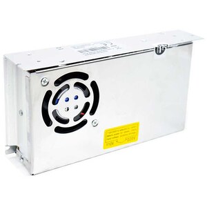 Sursa de tensiune in comutatie PNI ST20A Plus, 2 x 12V, 20A Sursa de tensiune in comutatie PNI ST20A Plus, 2 x 12V, 20A
