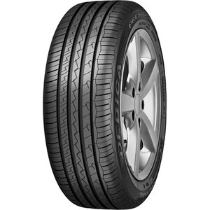 Anvelopa vara DEBICA Presto HP 2 215/65R16 98V Anvelopa vara DEBICA Presto HP 2 215/65R16 98V