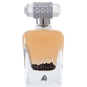 Apa de parfum LATTAFA PERFUMES Ekhtiari, Femei, 100ml Apa de parfum LATTAFA PERFUMES Ekhtiari, Femei, 100ml