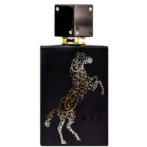 Apa de parfum LATTAFA PERFUMES Lail Maleki, Femei, 100ml Apa de parfum LATTAFA PERFUMES Lail Maleki, Femei, 100ml