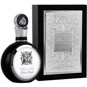 Apa de parfum LATTAFA PERFUMES Fakhar, Barbati, 100ml Apa de parfum LATTAFA PERFUMES Fakhar, Barbati, 100ml