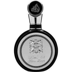 Apa de parfum LATTAFA PERFUMES Fakhar, Barbati, 100ml Apa de parfum LATTAFA PERFUMES Fakhar, Barbati, 100ml