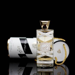 Apa de parfum LATTAFA PERFUMES Musk Mood, Barbati, 100ml Apa de parfum LATTAFA PERFUMES Musk Mood, Barbati, 100ml