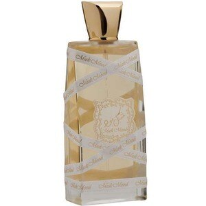 Apa de parfum LATTAFA PERFUMES Musk Mood, Barbati, 100ml Apa de parfum LATTAFA PERFUMES Musk Mood, Barbati, 100ml