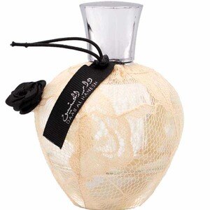Apa de parfum ARD AL ZAAFARAN Daar al Haneen, Femei, 100ml Apa de parfum ARD AL ZAAFARAN Daar al Haneen, Femei, 100ml