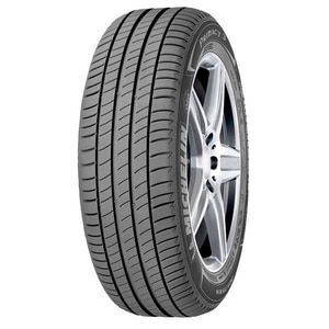 Anvelopa vara MICHELIN Primacy 3 245/45R18 100Y XL TL * MO Anvelopa vara MICHELIN Primacy 3 245/45R18 100Y XL TL * MO