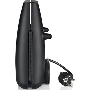 Sandwich maker GORENJE SM701GCB, 700W, negru Sandwich maker GORENJE SM701GCB, 700W, negru