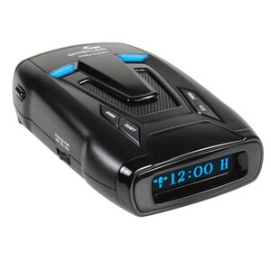 Detector radar WHISTLER PRO-93GXI, banda detectie X, K, KA, VG-2, Laser Detector radar WHISTLER PRO-93GXI, banda detectie X, K, KA, VG-2, Laser