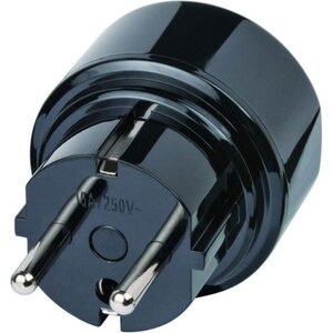 Adaptor priza SUA-RO BRENNENSTUHL 141560 Adaptor priza SUA-RO BRENNENSTUHL 141560