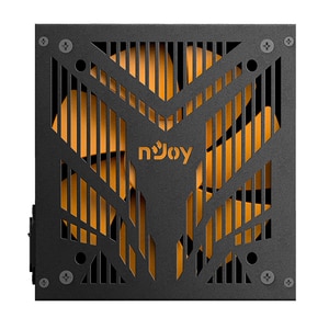 Sursa PC NJOY Alpha, 850W, 140mm, 80 Plus Gold, Full Modular Sursa PC NJOY Alpha, 850W, 140mm, 80 Plus Gold, Full Modular