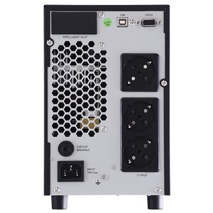 Unitate UPS NJOY Aten Pro 2000, 2000VA, Schuko Unitate UPS NJOY Aten Pro 2000, 2000VA, Schuko