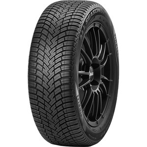 Anvelopa all season PIRELLI Cinturato AllSeason SF2 225/40R18 92Y XL Anvelopa all season PIRELLI Cinturato AllSeason SF2 225/40R18 92Y XL