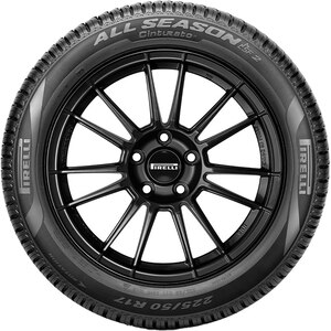 Anvelopa all season PIRELLI Cinturato AllSeason SF2 225/40R18 92Y XL Anvelopa all season PIRELLI Cinturato AllSeason SF2 225/40R18 92Y XL