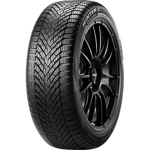 Anvelopa iarna PIRELLI Cinturato Winter 2 215/50R19 93T Anvelopa iarna PIRELLI Cinturato Winter 2 215/50R19 93T