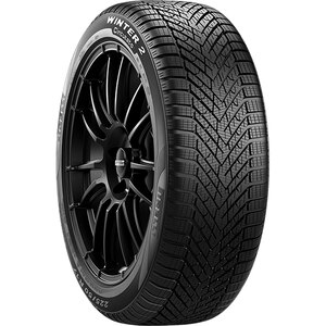 Anvelopa iarna PIRELLI Cinturato Winter 2 215/50R19 93T Anvelopa iarna PIRELLI Cinturato Winter 2 215/50R19 93T