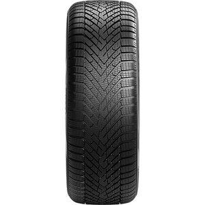Anvelopa iarna PIRELLI Cinturato Winter 2 215/50R19 93T Anvelopa iarna PIRELLI Cinturato Winter 2 215/50R19 93T