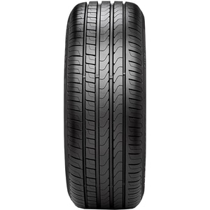 Anvelopa vara PIRELLI Cinturato P7 255/45R19 104Y XL (AO) Omologare AUDI Anvelopa vara PIRELLI Cinturato P7 255/45R19 104Y XL (AO) Omologare AUDI