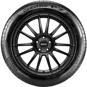 Anvelopa vara PIRELLI Cinturato P7 205/55R16 91V Anvelopa vara PIRELLI Cinturato P7 205/55R16 91V