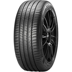 Anvelopa vara PIRELLI Cinturato P7 (P7C2) 225/45R18 95Y XL (I*) Anvelopa vara PIRELLI Cinturato P7 (P7C2) 225/45R18 95Y XL (I*)