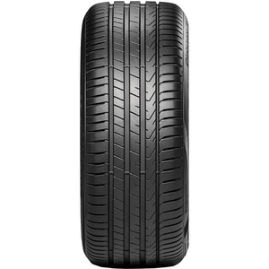 Anvelopa vara PIRELLI Cinturato P7 (P7C2) 245/40R18 97Y XL (MO) Anvelopa vara PIRELLI Cinturato P7 (P7C2) 245/40R18 97Y XL (MO)
